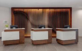 Delta Hotels By Marriott Allentown Lehigh Valley